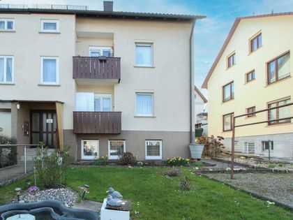 Haus kaufen in Münster (Stuttgart) ImmoScout24