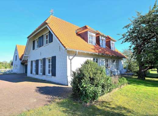 Haus Eigentumswohnung Kaufen In Konstanz Ebay Kleinanzeigen Haus Eigentumswohnung Kaufen In Konstanz Ebay Kleinanzeigen