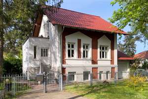 Wo alte Mauern still vom Neubeginn erzählen – Die vollständige Adresse der Immobilie erhältst du vom Anbieter., 15370 Petershagen/Eggersdorf – Vorschaubild 4