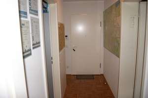 Property thumbnail 68