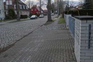 Modernes Einfamilienhaus *altengerecht*Garten*angrenzend an Lichtenrade in Mahlow-Waldblick – Die vollständige Adresse der Immobilie erhältst du vom Anbieter., 12307 Lichtenrade, Berlin – Vorschaubild 26
