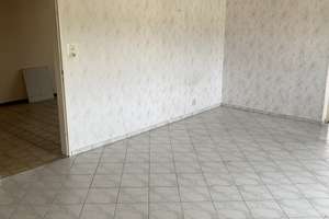 Geräumiges Einfamilienhaus in Büdingen - Calbach mit großem Grundstück – Die vollständige Adresse der Immobilie erhältst du vom Anbieter., 63654 Büdingen – Vorschaubild 9