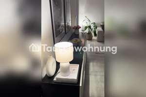 Tauschwohnung: Köln Lindenthal: Tausche meine 2-Zi-Wohnung – Die vollständige Adresse der Immobilie erhältst du vom Anbieter., 50933 Braunsfeld, Köln – Vorschaubild 3