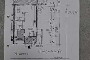 Property thumbnail 31