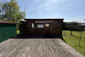 Ruhiges Wohnen am Ortsrand: Gepflegtes Zuhause mit Wintergarten, Balkonkraftwerk und Garten! – Die vollständige Adresse der Immobilie erhältst du vom Anbieter., 57577 Hamm (Sieg) – Vorschaubild 7