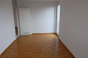 Property thumbnail 20