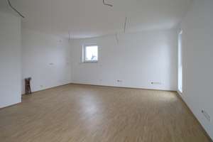 Moderne Neubauwohnung mit zwei Dachterrassen in Bestlage von Mülheim-Heißen – 45472 Heißen, Mülheim an der Ruhr – Vorschaubild 3