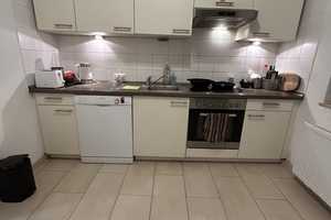 Nachmiter Gesucht : 🏡 Ruhige 2-Zimmer-Wohnung in Top-Lage – Nur 2 Min zur U-Bahn! 🚇 – Ruppertstraße 24, 80337 München – Vorschaubild 6