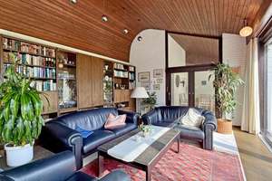 Ebenerdiges Architektenhaus in Bestlage von Duhnen – Die vollständige Adresse der Immobilie erhältst du vom Anbieter., 27476 Cuxhaven – Vorschaubild 14
