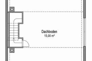 Zuhause mit viel Platz in Leingarten – Die vollständige Adresse der Immobilie erhältst du vom Anbieter., 74211 Leingarten – Vorschaubild 15