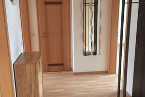 Hamm zentral 3 Zimmer Küche Bad – Die vollständige Adresse der Immobilie erhältst du vom Anbieter., 59067 Mitte, Hamm – Vorschaubild 10
