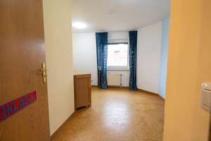 Property thumbnail 14