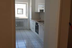 Ruhiges Wohnen im grünen Obermenzing – 81247 Obermenzing, München – Vorschaubild 2