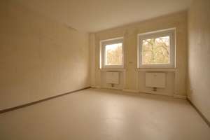 Schöne 3- Zimmer Wohnung im Grünen – Leimbachweg 2, 51069 Dünnwald, Köln – Vorschaubild 2