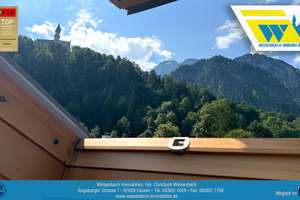 Einmalige Lage. Atemberaubende Ausblicke. Wohnqualität auf höchstem Niveau. – Die vollständige Adresse der Immobilie erhältst du vom Anbieter., 87645 Schwangau – Vorschaubild 14