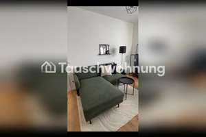 Tauschwohnung: Suche größere Wohnung in Hamburg zum Tausch – 20255 Eimsbüttel (Ortsteil), Hamburg – Vorschaubild 8