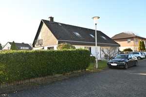 Einfamilienhaus in begehrter Lage – Steinacker 42, 53229 Bonn – Vorschaubild 10