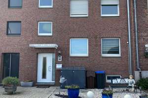 Wohnen in bevorzugter Wohnlage auf Großheide – Großheide 83, 41063 Windberg, Mönchengladbach – Vorschaubild 1