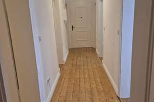 Charmante 4-Zimmer -Wohnung im Herzen von Rheinau – Die vollständige Adresse der Immobilie erhältst du vom Anbieter., 68219 Rheinau, Mannheim – Vorschaubild 9
