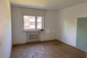Große 4-Zimmer Wohnung (Erbbaurecht) – Oelkerstraße 10, 33699 Stieghorst, Bielefeld – Vorschaubild 5