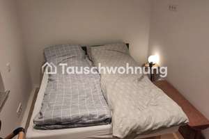 Tauschwohnung: Modern renovierte 2 Zimmer Wohnung Nähe Siggi zu tauschen – Die vollständige Adresse der Immobilie erhältst du vom Anbieter., 33615 Mitte, Bielefeld – Vorschaubild 3