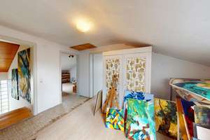 „Neues Leben für ein Haus mit Potenzial – 1.224 m² großes Grundstück in Bad Saulgau“ – Die vollständige Adresse der Immobilie erhältst du vom Anbieter., 88348 Bad Saulgau – Vorschaubild 12