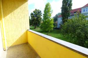 Wohnen in der Beimssiedlung! – Flechtinger Str. 31, 39110 Magdeburg – Vorschaubild 6