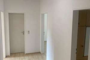 Schöne Wohnung in OL Nadorst mit Balkon - bezugsfrei! – Die vollständige Adresse der Immobilie erhältst du vom Anbieter., 26123 Bürgeresch, Oldenburg (Oldenburg) – Vorschaubild 6