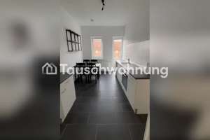 Tauschwohnung: Helle Kölner Wohnung im Tausch gegen Hamburg-Nord – Die vollständige Adresse der Immobilie erhältst du vom Anbieter., 22307 Barmbek-Nord, Hamburg – Vorschaubild 3