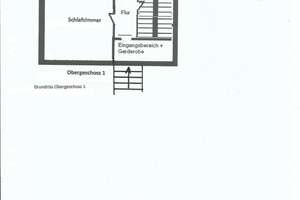 Einfamilienhaus - naturnah, ruhig, im Zentrum – Die vollständige Adresse der Immobilie erhältst du vom Anbieter., 57072 Siegen, Siegen – Vorschaubild 22
