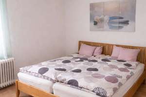 Property thumbnail 23