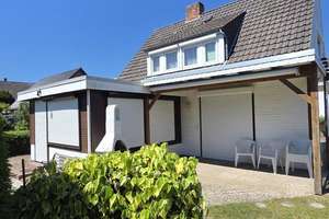 Von Privat- Einfamilienhaus in Achim-Bierden – Die vollständige Adresse der Immobilie erhältst du vom Anbieter., 28832 Achim – Vorschaubild 2