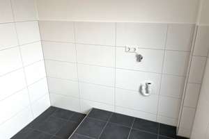 4 Zi. - DG - Art Penthouse / Erdwärme –  tolle ruhige Lage! … in wenigen Fahr-Minuten in RT 😊 – Die vollständige Adresse der Immobilie erhältst du vom Anbieter., 72770 Ohmenhausen, Reutlingen – Vorschaubild 22