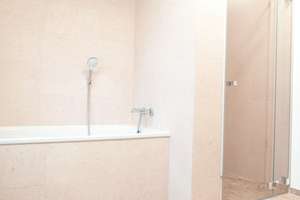 Gemütliche 2-Zimmer-Souterrainwohnung mit Gartenanteil und hochwertigem Wohnkomfort – Josef-Beiser-Straße 30, 81737 Altperlach, München – Vorschaubild 6