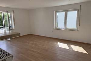 Schöne 3-Zimmerwohnung in Augsburg-Hochzoll – Friedberger Straße 116, 86163 Hochzoll-Nord, Augsburg – Vorschaubild 4