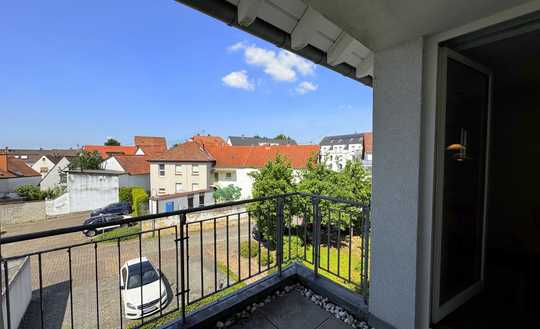 3 ZKB mit allem was dazugehört