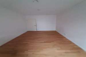 Zuhause mit 2 Zimmern und Balkon in Berlin – Weserstraße 44A, 10247 Friedrichshain, Berlin – Vorschaubild 5