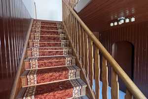 Property thumbnail 21