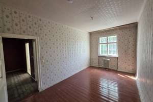 ***Provisions- und bezugsfrei*** ruhig gelegene 2,5 Zimmer Wohnung im Herzen Tempelhofs – Bosestraße 36, 12103 Tempelhof, Berlin – Vorschaubild 10