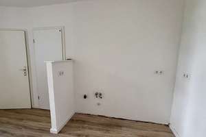 Tolle EG-Wohnung für Singles oder Studenten auf dem MD-Werder! – 39114 Werder, Magdeburg – Vorschaubild 9