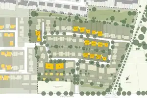 Property thumbnail 16