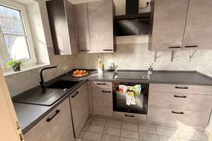 Alltagstaugliche 2-Zimmer-Wohnung in Ingolstadt – Cusanusstraße 98, 85049 Friedrichshofen-Hollerstauden, Ingolstadt – Vorschaubild 7