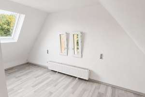 Gemütliche Doppelhaushälfte mit Garten in Duisburg-Rheinhausen – Schwarzenberger Straße 27, 47226 Hochemmerich, Duisburg – Vorschaubild 28