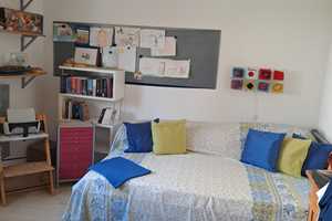 Geräumiges 9-Zimmer-Haus in Konstanz – Zum Purren 16, 78465 Konstanz (Kreis) – Vorschaubild 40