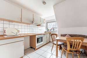 Modernisiertes Wohnhaus mit Einliegerwohnung auf 1.400 m² Grundstück – Teilung und weitere Bebauung  – Die vollständige Adresse der Immobilie erhältst du vom Anbieter., 23812 Wahlstedt – Vorschaubild 28