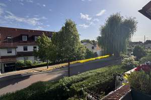 Natur pur - inmitten der Landeshauptstadt Magdeburg. – Sonnenallee 1, 39116 Sudenburg, Magdeburg – Vorschaubild 7