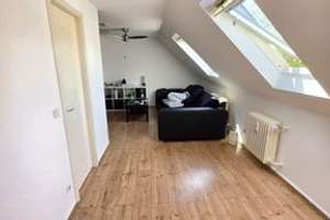 Stadtmitte – Die vollständige Adresse der Immobilie erhältst du vom Anbieter., 47798 Stadtmitte, Krefeld – Vorschaubild 6