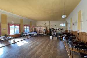 Schickes Haus mit Saal zum Wohnen? – Greiz (Kreis) – Vorschaubild 6