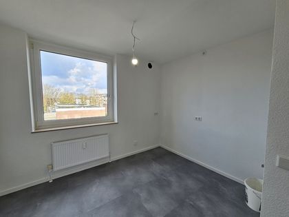 Wohnung mieten in Kempen ImmoScout24