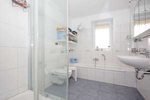 Property thumbnail 22